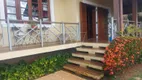 Foto 57 de Casa de Condomínio com 4 Quartos à venda, 383m² em Loteamento Caminhos de San Conrado, Campinas