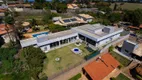 Foto 7 de Casa com 3 Quartos à venda, 285m² em Caixa d Agua, Vinhedo