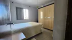 Foto 14 de Apartamento com 2 Quartos à venda, 55m² em Planalto, São Bernardo do Campo