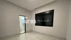 Foto 10 de Casa de Condomínio com 3 Quartos à venda, 219m² em Residencial Goiânia Golfe Clube, Goiânia