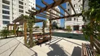 Foto 55 de Apartamento com 3 Quartos para alugar, 120m² em Parque Campolim, Sorocaba