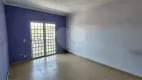 Foto 25 de Casa com 7 Quartos à venda, 270m² em Pedreira, São Paulo