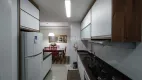 Foto 10 de Apartamento com 3 Quartos à venda, 94m² em Barreiros, São José