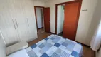 Foto 11 de Apartamento com 2 Quartos para alugar, 70m² em Praia do Morro, Guarapari