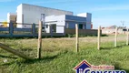 Foto 9 de Lote/Terreno à venda, 241m² em Santa Teresinha, Imbé