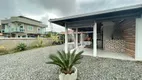 Foto 15 de Casa com 3 Quartos à venda, 107m² em Ubatuba, São Francisco do Sul