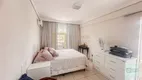 Foto 7 de Apartamento com 3 Quartos à venda, 120m² em Jardim Vitória, Itabuna