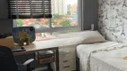 Foto 14 de Apartamento com 3 Quartos à venda, 225m² em Cidade Monções, São Paulo