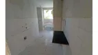 Foto 14 de Apartamento com 3 Quartos à venda, 62m² em Jacarecica, Maceió