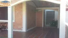 Foto 15 de Casa com 4 Quartos para alugar, 160m² em Canasvieiras, Florianópolis