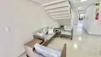 Foto 36 de Apartamento com 1 Quarto à venda, 41m² em Centro, Rio Claro