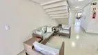 Foto 37 de Apartamento com 1 Quarto para alugar, 41m² em Centro, Rio Claro