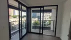 Foto 4 de Apartamento com 1 Quarto à venda, 36m² em Alto da Glória, Curitiba