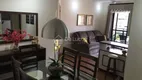 Foto 38 de Apartamento com 3 Quartos à venda, 105m² em Jardim Flamboyant, Campinas