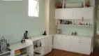 Foto 32 de Apartamento com 3 Quartos para venda ou aluguel, 351m² em Jardim América, São Paulo