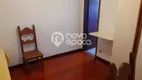 Foto 10 de Casa com 4 Quartos à venda, 144m² em Vila Isabel, Rio de Janeiro