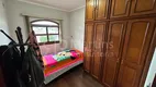 Foto 47 de Casa com 3 Quartos à venda, 212m² em Vila Alzira, Santo André