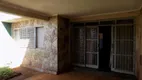 Foto 5 de Casa com 3 Quartos à venda, 180m² em Ipiranga, Ribeirão Preto