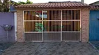 Foto 9 de Casa com 2 Quartos à venda, 80m² em Centro, Mongaguá