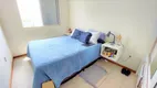 Foto 27 de Apartamento com 3 Quartos à venda, 117m² em Canto, Florianópolis