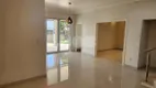 Foto 8 de Casa de Condomínio com 4 Quartos à venda, 330m² em Parque das Quaresmeiras, Campinas