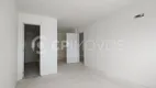 Foto 10 de Apartamento com 4 Quartos à venda, 188m² em Jardim São Pedro, Porto Alegre