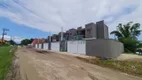 Foto 2 de Casa com 3 Quartos à venda, 100m² em Praia de Boraceia, Bertioga