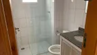 Foto 5 de Apartamento com 2 Quartos à venda, 54m² em Jardim Oriente, São José dos Campos