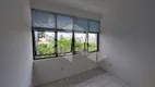 Foto 16 de Sala Comercial para alugar, 19m² em Passo D areia, Porto Alegre