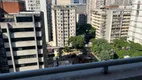 Foto 8 de Sala Comercial para alugar, 40m² em Cerqueira César, São Paulo