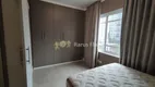 Foto 18 de Apartamento com 3 Quartos à venda, 151m² em Jardins, São Paulo