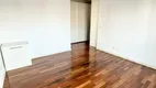 Foto 13 de Apartamento com 4 Quartos à venda, 223m² em Campo Belo, São Paulo