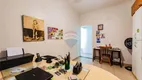 Foto 20 de Apartamento com 2 Quartos à venda, 67m² em Gonzaga, Santos