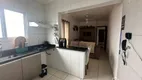 Foto 9 de Apartamento com 1 Quarto à venda, 52m² em Vila Guilhermina, Praia Grande