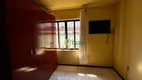 Foto 8 de Casa com 3 Quartos à venda, 139m² em Costa E Silva, Joinville