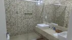 Foto 14 de Casa de Condomínio com 4 Quartos à venda, 210m² em Amazonia Park, Cabedelo