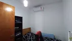 Foto 17 de Sobrado com 3 Quartos à venda, 130m² em Campo Grande, São Paulo