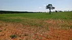 Foto 19 de Lote/Terreno à venda, 120000m² em Zona Rural, Bom Despacho