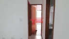 Foto 12 de Apartamento com 2 Quartos à venda, 55m² em Vila Pires, Santo André