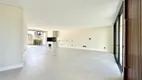 Foto 3 de Casa de Condomínio com 3 Quartos à venda, 200m² em Condominio Condado de Capao, Capão da Canoa