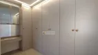 Foto 18 de Apartamento com 3 Quartos à venda, 115m² em Cambuí, Campinas