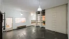 Foto 34 de Casa com 3 Quartos à venda, 215m² em Jardim Das Bandeiras, São Paulo