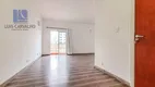 Foto 2 de Apartamento com 2 Quartos à venda, 140m² em Cerqueira César, São Paulo