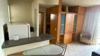 Foto 2 de Flat com 1 Quarto para alugar, 42m² em Vila da Serra, Nova Lima