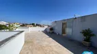 Foto 47 de Casa de Condomínio com 3 Quartos à venda, 360m² em Pontinha, Araruama