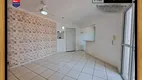 Foto 6 de Apartamento com 2 Quartos à venda, 52m² em Jardim Pagliato, Sorocaba