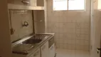 Foto 10 de Apartamento com 1 Quarto para alugar, 45m² em Centro, Pelotas