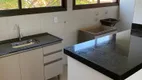 Foto 4 de Apartamento com 1 Quarto para alugar, 35m² em Jardim Flamboyant, Campinas