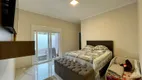 Foto 28 de Casa de Condomínio com 3 Quartos à venda, 206m² em Condominio Maritimo, Tramandaí