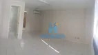 Foto 5 de Sala Comercial para alugar, 23m² em Tirol, Natal